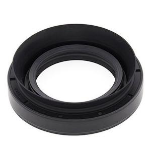 Tesnenie bubnovej brzdy All Balls Racing BDS30-6701