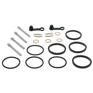 Opravná sada brzdového strmeňa All Balls Racing CRK18-3085