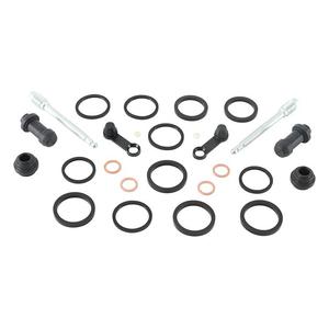 Opravná sada brzdového strmeňa All Balls Racing CRK18-3107