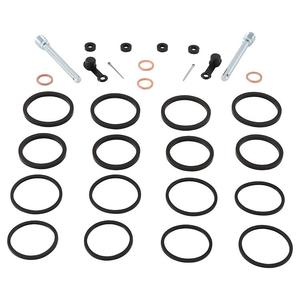 Opravná sada brzdového strmeňa All Balls Racing CRK18-3117