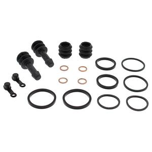 Opravná sada brzdového strmeňa All Balls Racing CRK18-3120