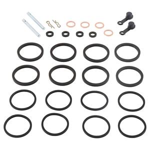 Opravná sada brzdového strmeňa All Balls Racing CRK18-3149