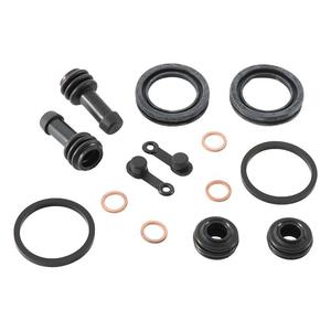 Opravná sada brzdového strmeňa All Balls Racing CRK18-3159