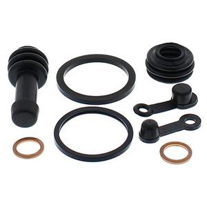 Opravná sada brzdového strmeňa All Balls Racing CRK18-3186