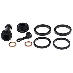 Opravná sada brzdového strmeňa All Balls Racing CRK18-3187