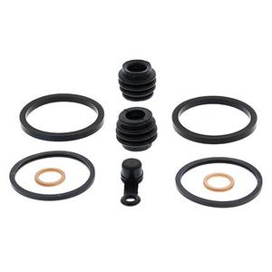 Opravná sada brzdového strmeňa All Balls Racing CRK18-3266 predné