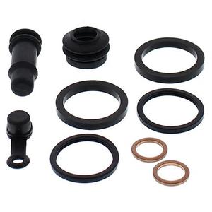 Opravná sada brzdového strmeňa All Balls Racing CRK18-3286 predné