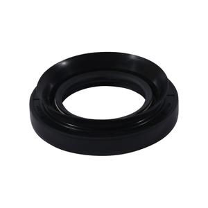 Tesnenie bubnovej brzdy All Balls Racing BDS30-7601-1
