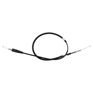 Lanko plynu All Balls Racing TC45-1069