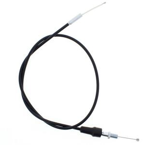Lanko plynu All Balls Racing TC45-1076
