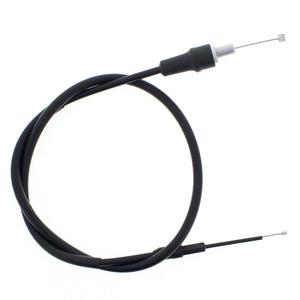 Lanko plynu All Balls Racing TC45-1081