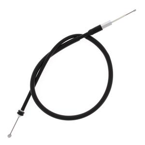 Lanko plynu All Balls Racing TC45-1085