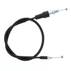 Lanko plynu All Balls Racing TC45-1094