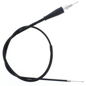 Lanko plynu All Balls Racing TC45-1095