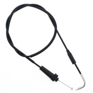 Lanko plynu All Balls Racing TC45-1100