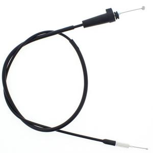 Lanko plynu All Balls Racing TC45-1101