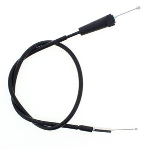 Lanko plynu All Balls Racing TC45-1102