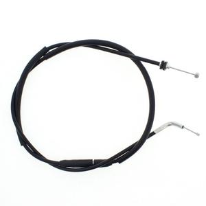 Lanko plynu All Balls Racing TC45-1104