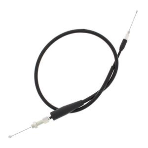 Lanko plynu All Balls Racing TC45-1113