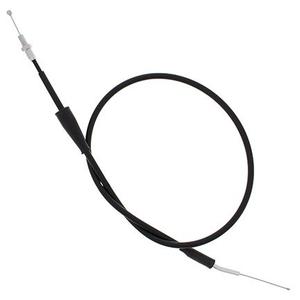 Lanko plynu All Balls Racing TC45-1124