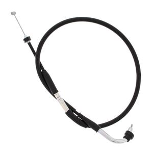 Lanko plynu All Balls Racing TC45-1125
