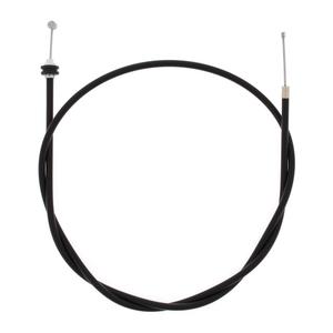 Lanko plynu All Balls Racing TC45-1126