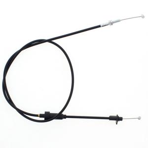 Lanko plynu All Balls Racing TC45-1155