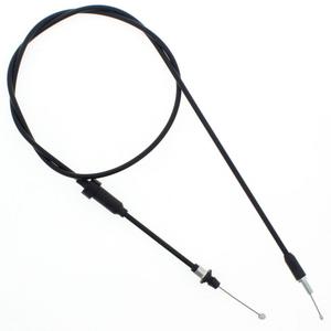 Lanko plynu All Balls Racing TC45-1157