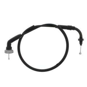 Lanko plynu All Balls Racing TC45-1170