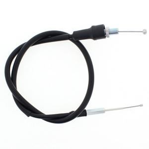 Lanko plynu All Balls Racing TC45-1190