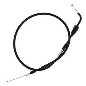 Lanko plynu All Balls Racing TC45-1194