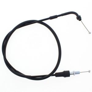 Lanko plynu All Balls Racing TC45-1197