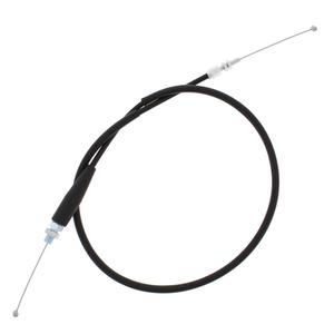 Lanko plynu All Balls Racing TC45-1199