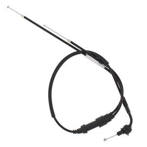 Lanko plynu All Balls Racing TC45-1210