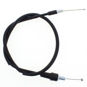 Lanko plynu All Balls Racing TC45-1218