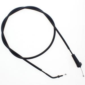 Lanko plynu All Balls Racing TC45-1219