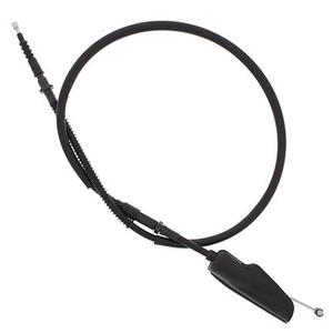 Lanko spojky All Balls Racing CC45-2035