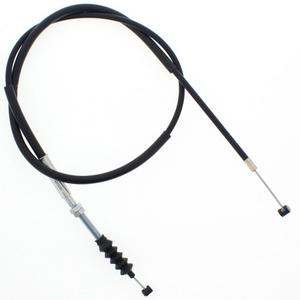 Lanko spojky All Balls Racing CC45-2043