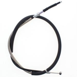 Lanko spojky All Balls Racing CC45-2058
