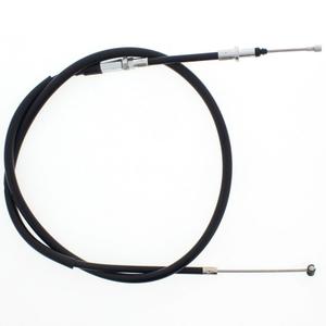Lanko spojky All Balls Racing CC45-2063