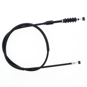 Lanko spojky All Balls Racing CC45-2068