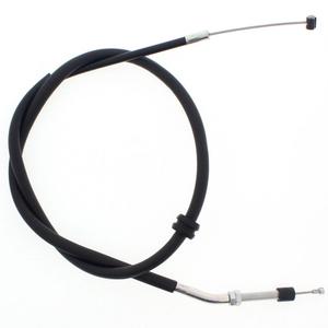 Lanko spojky All Balls Racing CC45-2072