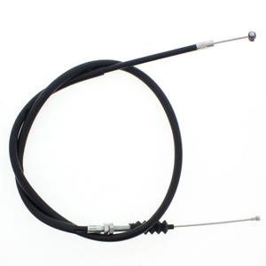 Lanko spojky All Balls Racing CC45-2074