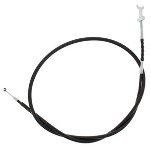 lanko brzdy ATV All Balls Racing BC45-4072