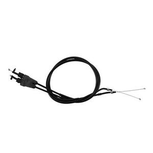 Lanko plynu All Balls Racing TC45-1261