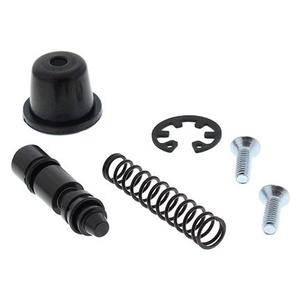 Sada na prestavbu hlavného spojkového valca All Balls Racing MCR18-4010