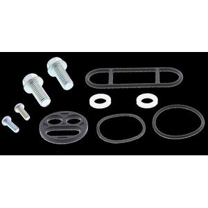 Palivový kohút opravná sada All Balls Racing FT60-1132