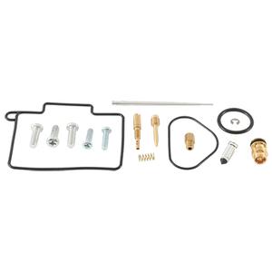 opravná sada  karburátora All Balls Racing CARK26-1148