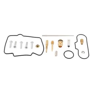opravná sada  karburátora All Balls Racing CARK26-1164