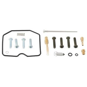 opravná sada  karburátora All Balls Racing CARK26-1417